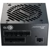 Fuente de alimentación Seasonic SRP-CGX751-A5A32SF 750 W