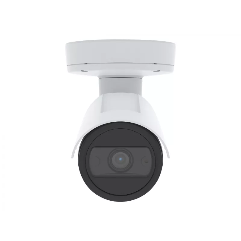 Axis 01997-001 Cámara de vigilancia tipo bala IP cámara de seguridad interior y exterior 1920 x 1080 píxeles pared