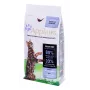 Applaws pienso seco para gatos, pollo con pato, 2 kg