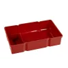 Fregadero de juguete con función de agua y luz KLEIN modelo 7110 — accesorio de cocina de juguete para niños