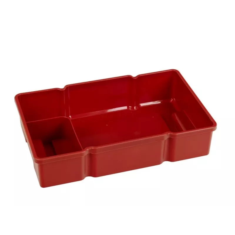 Fregadero de juguete con función de agua y luz KLEIN modelo 7110 — accesorio de cocina de juguete para niños