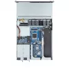 Gigabyte R133-C13-ACG1 plataforma rack 1U, AMD