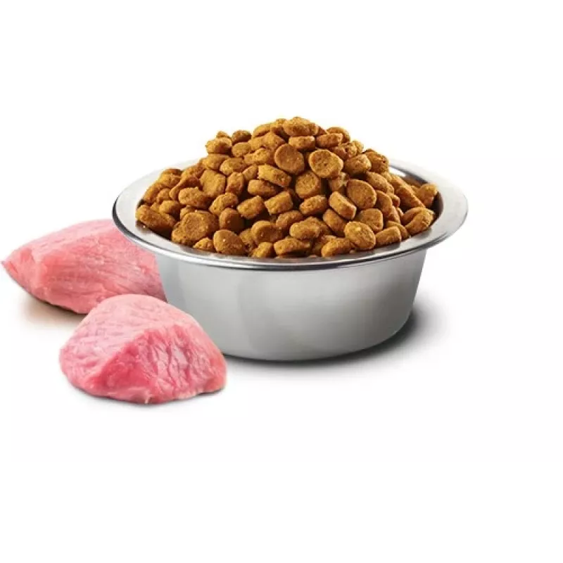 Farmina Pet Food pienso seco para perros 2,5 g Adult Chicken