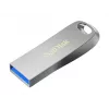 Memoria flash USB3.2/1TB SDCZ74-1T00-G46 Sandisk
