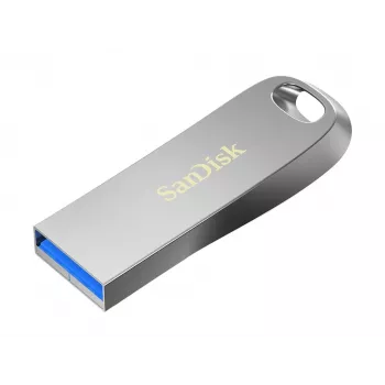Memoria flash USB3.2/1TB SDCZ74-1T00-G46 Sandisk