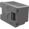 Yopower SC4G, SC4B batería modular para neveras portátiles Yolco
