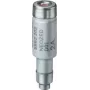 Siemens 5SE2320 fusible alta tensión 1 ud.