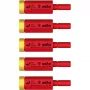 Accesorio para herramientas Wiha 41479