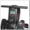 Máquina de remo magnética HMS Fitness ZM1502