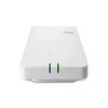 Estación base DECT Auerswald COMfortel WS-500S Blanco