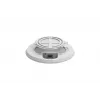 Teltonika · Accesspoint· TAP100· 2x1· Wi-Fi 4· 300Mbit· 1x 10/100· 15W PoE - Punto de acceso - 0,1 Gbps 300 Mbit/s Blanco Power over Ethernet (PoE)