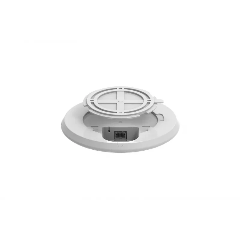 Teltonika · Accesspoint· TAP100· 2x1· Wi-Fi 4· 300Mbit· 1x 10/100· 15W PoE - Punto de acceso - 0,1 Gbps 300 Mbit/s Blanco Power over Ethernet (PoE)