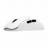CHERRY XTRFY M68 Pro Wireless