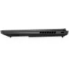 16-ap0192ng, Portátil gaming negro, AMD Ryzen 9 8940HX, NVIDIA GeForce RTX 5070, 16 GB DDR5, 1 TB (1 TB SSD), sin sistema operativo
