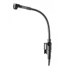 Micrófono de estudio AKG C516 ML