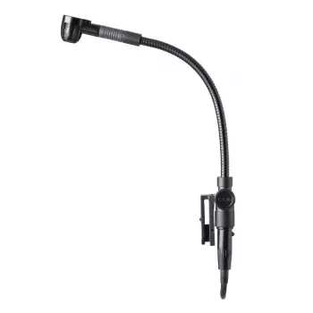 Micrófono de estudio AKG C516 ML