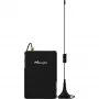 Gateway LoRaWAN Milesight UG56-868M – gateway IoT con conectividad Wi‑Fi, 868 MHz