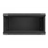 Armario rack de pared LANBERG WF03-5304-10B 19