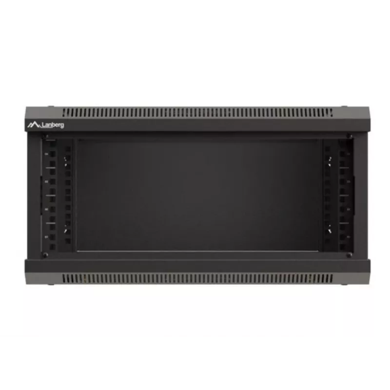 Armario rack de pared LANBERG WF03-5304-10B 19