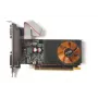 Tarjeta gráfica Zotac GeForce GT 710 2 GB GDDR3