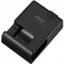 Cargador Nikon MH-25a para EN-EL15a