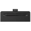 Tableta gráfica con lápiz Wacom Intuos Small CTL-4100K-S, negra