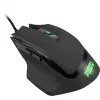 Ratón Sharkoon SHARK Force II USB Type-A