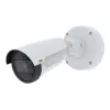 Axis 01997-001 Cámara de vigilancia tipo bala IP cámara de seguridad interior y exterior 1920 x 1080 píxeles pared