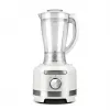Robot de cocina G3 Ferrari G20099 1000 W 3 l Transparente, Blanco