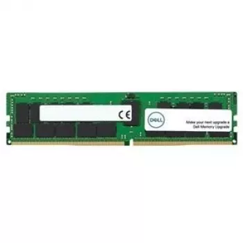 Memoria Dell 32 GB DDR4-3200 PC4-25600 DDR4 SDRAM (AA783422)