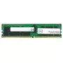 Memoria Dell 32 GB DDR4-3200 PC4-25600 DDR4 SDRAM (AA783422)