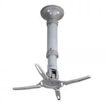 Soporte de techo para proyector VALUE 17.99.1102