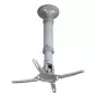 Soporte de techo para proyector VALUE 17.99.1102