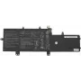 CoreParts MBXAS-BA0293 Batería de repuesto para portátil