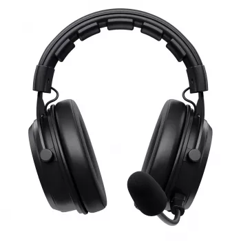 Auriculares CHERRY XTRFY H3 Wireless