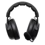 Auriculares CHERRY XTRFY H3 Wireless