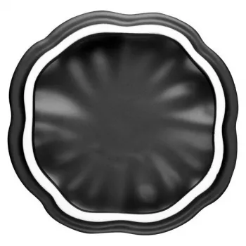 ZWILLING Pumpkin 40508-549-0 700 ML fuente redonda para horno