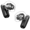 Auriculares Bluetooth Usams BHUID01