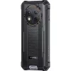 Smartphone Oukitel G1 6,52