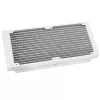 Kit de refrigeración líquida Lian Li GA II LCD