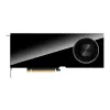 Tarjeta gráfica PNY RTX 6000 Ada — 48 GB GDDR6, PCIe 4.0, 384-bit, 18176 núcleos CUDA