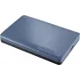 Disco duro externo | INTENSO | 2000 GB | Color azul | 6029585