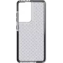 Tech21 T21-8749 - Funda - Samsung - Galaxy S21 Ultra 5G - 17,3 cm (6,8 inch) - negro (T21-8749)