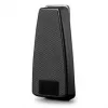 Brook Gaming Ras1ution X conversor para volantes de carreras
