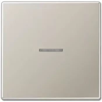 JUNG ES 2990 KO5 - acero inoxidable - 502 KOU - 503 KOU - 506 KOU - 501-20 KOU - 502-20 KOU - 506-20 KOU - 502 KOTU - 506 KOTU - 531 U - 533 U,... - IP44