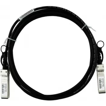Cable de cobre Direct-Attach (DAC) CBO SFP-10G-DAC-0.5M 10G 0,5 m para puertos SFP+