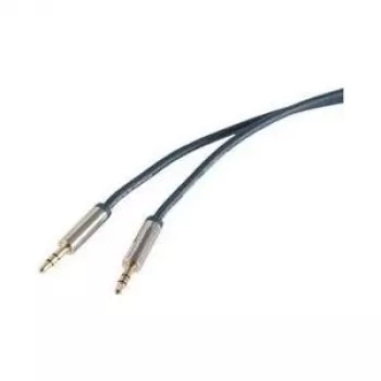 Shiverpeaks SP30813-schlank accesorio de conectividad