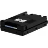 Canon MC-50 cartucho de mantenimiento para WG7240/WG7250/WG7540/WG7550 (2723C002)