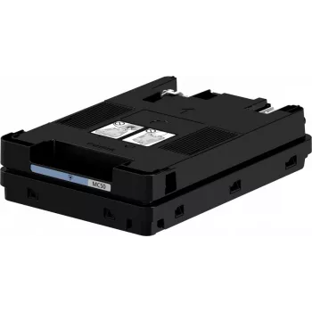 Cartucho de tinta Canon MC-50 1 ud. original