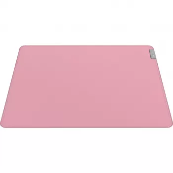 Razer Strider - rosa - monocromo - poliéster - base antideslizante (RZ02-03810300-R3M1)